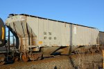 DJTX 475242